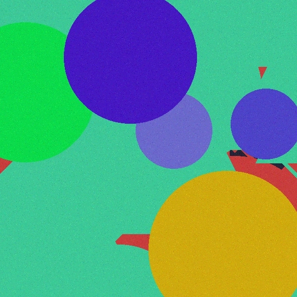 黑料网-最全面的黑料分享网站应用下载二维码