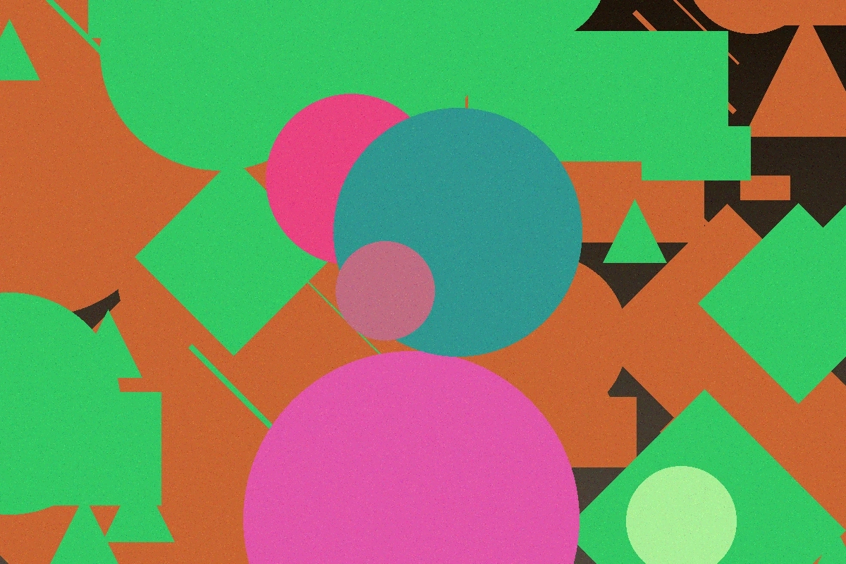 黑料网-最全面的黑料分享网站移动应用界面预览