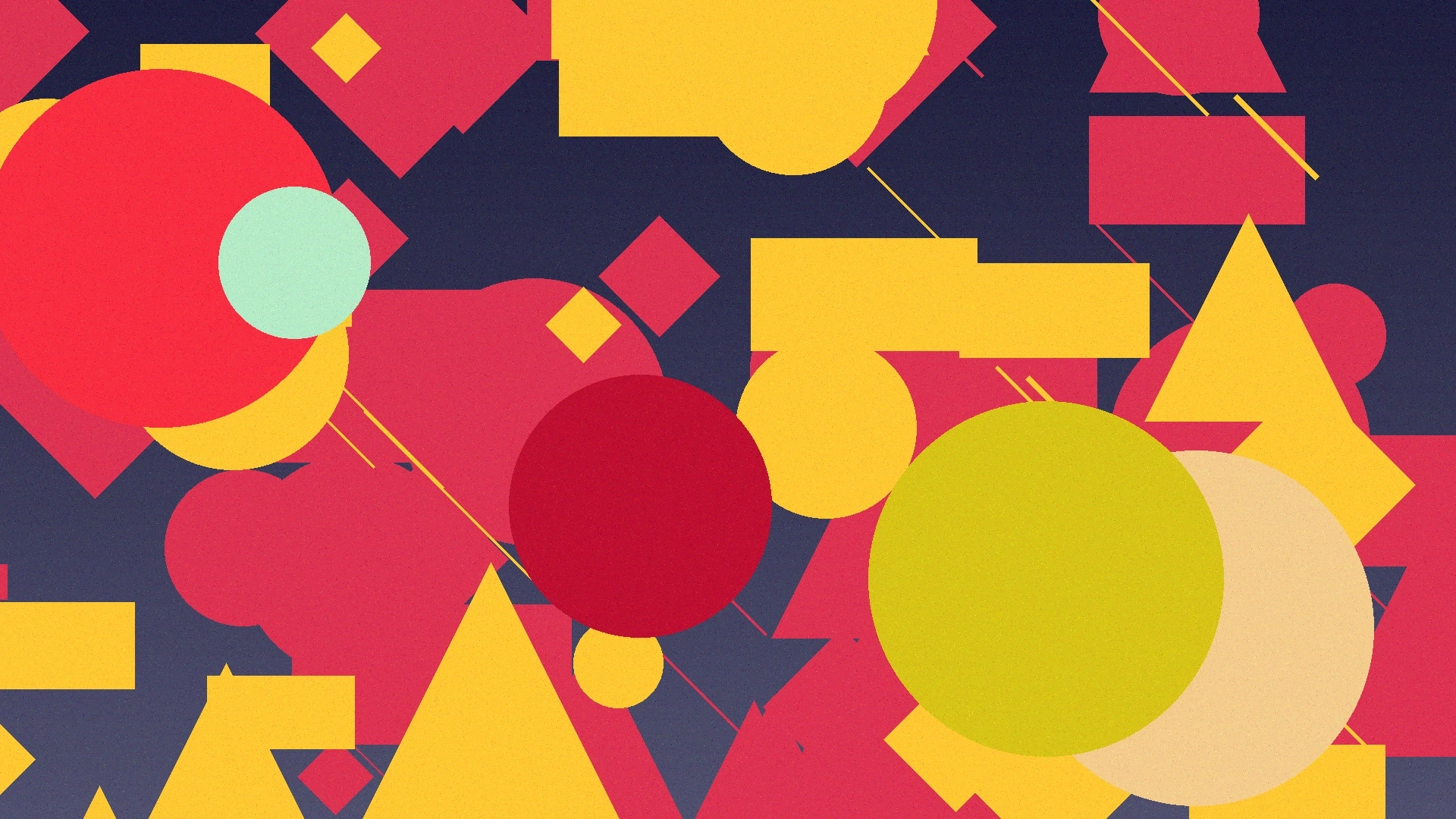 黑料网-最全面的黑料分享网站精选视频播放预览